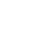 Houthandel Ulehake